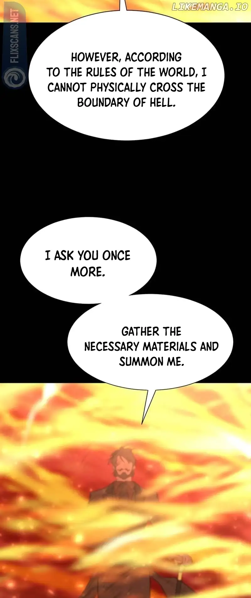 Read The World’s Best Engineer EN Manga Online