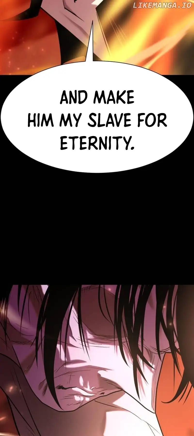 Read The World’s Best Engineer EN Manga Online