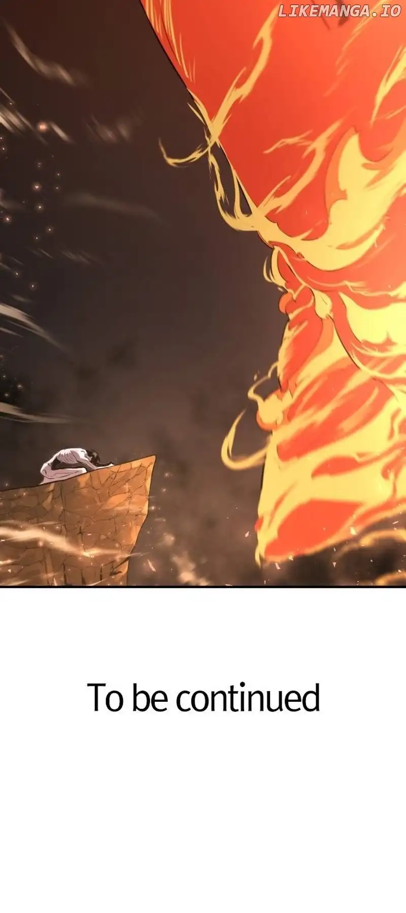 Read The World’s Best Engineer EN Manga Online