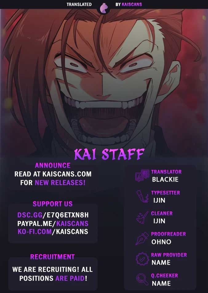 Read The World’s Best Engineer EN Manga Online