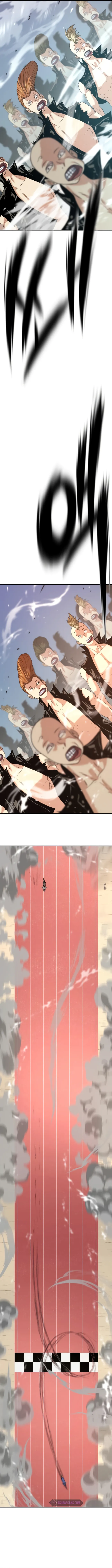 Read The World’s Best Engineer EN Manga Online
