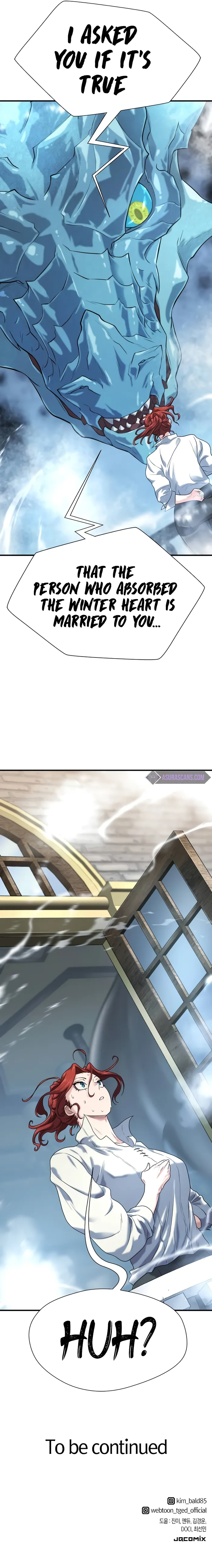 Read The World’s Best Engineer EN Manga Online
