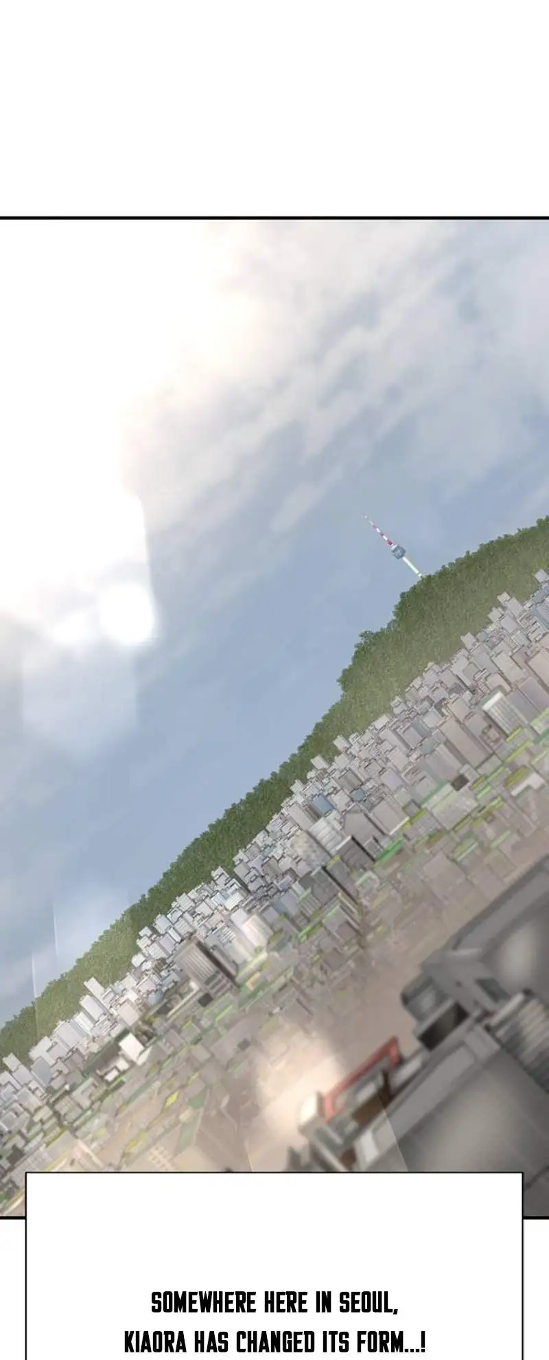 Read The World’s Best Engineer EN Manga Online