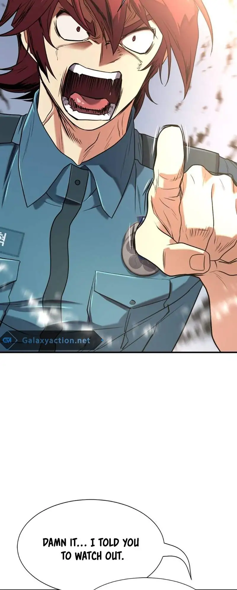 Read The World’s Best Engineer EN Manga Online