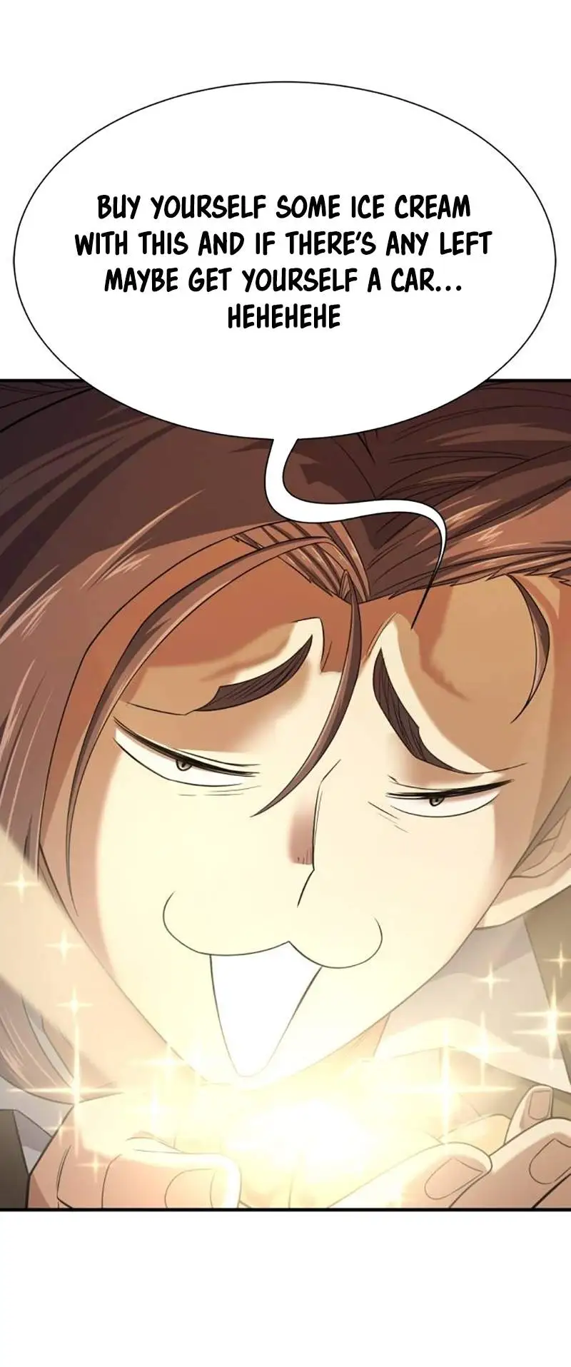Read The World’s Best Engineer EN Manga Online