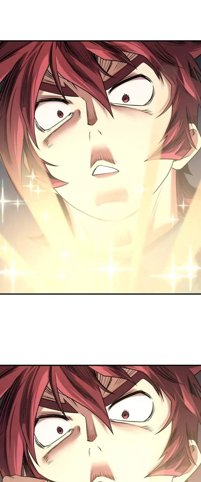 Read The World’s Best Engineer EN Manga Online