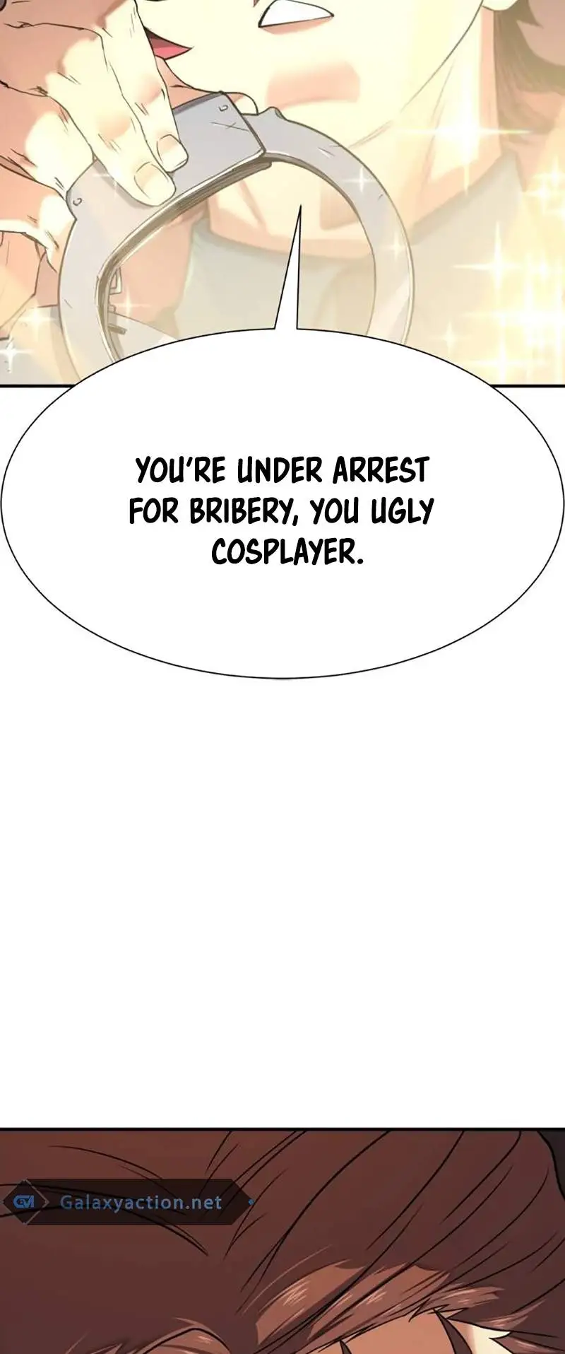 Read The World’s Best Engineer EN Manga Online