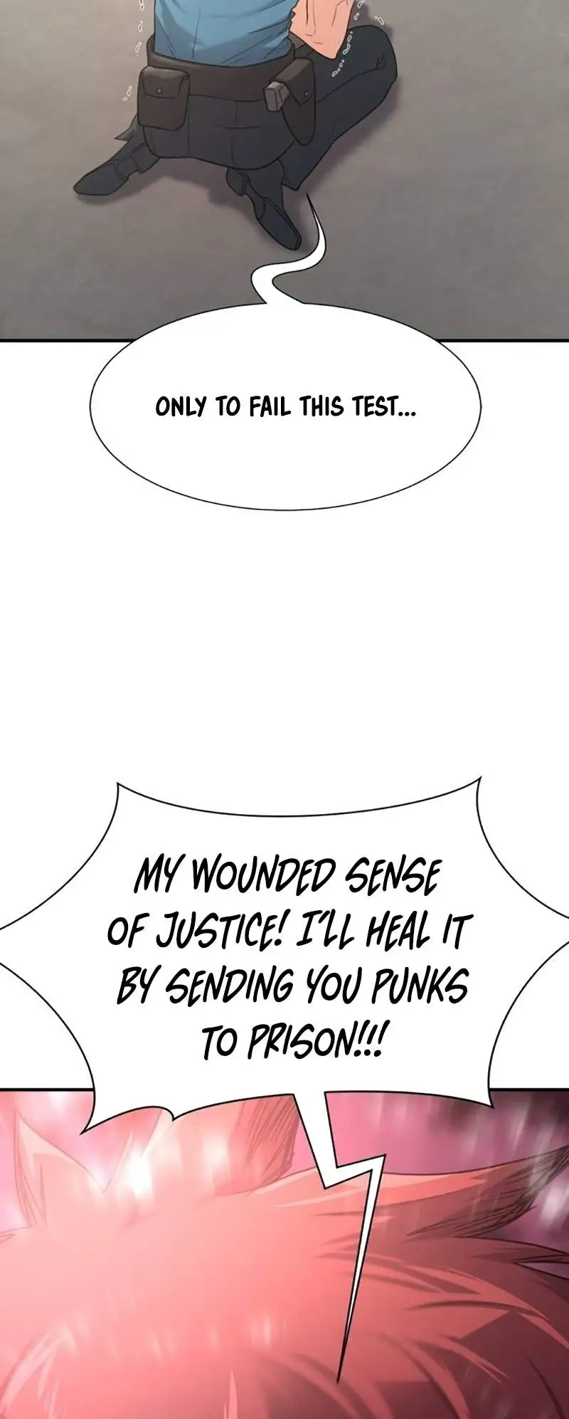 Read The World’s Best Engineer EN Manga Online