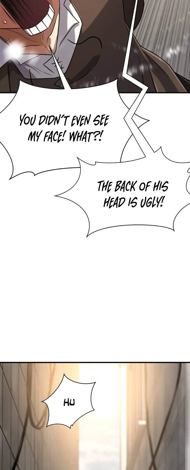 Read The World’s Best Engineer EN Manga Online