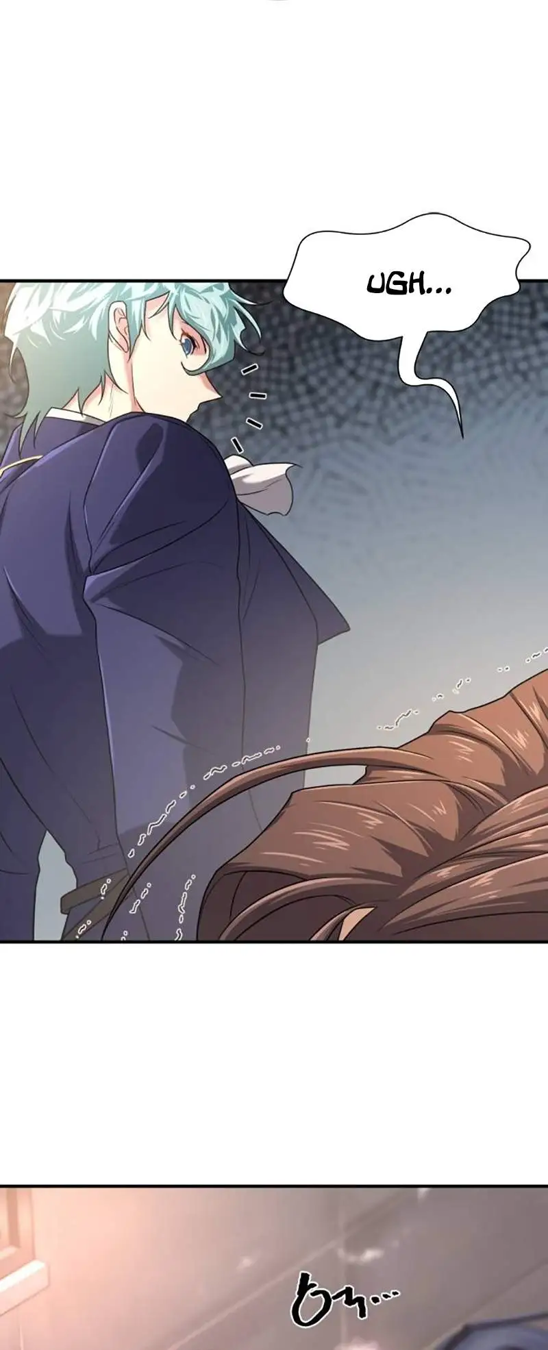 Read The World’s Best Engineer EN Manga Online