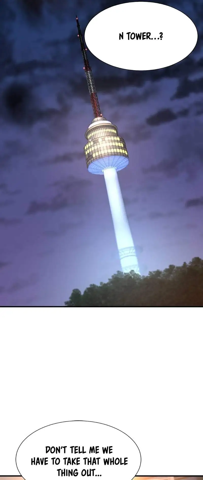 Read The World’s Best Engineer EN Manga Online