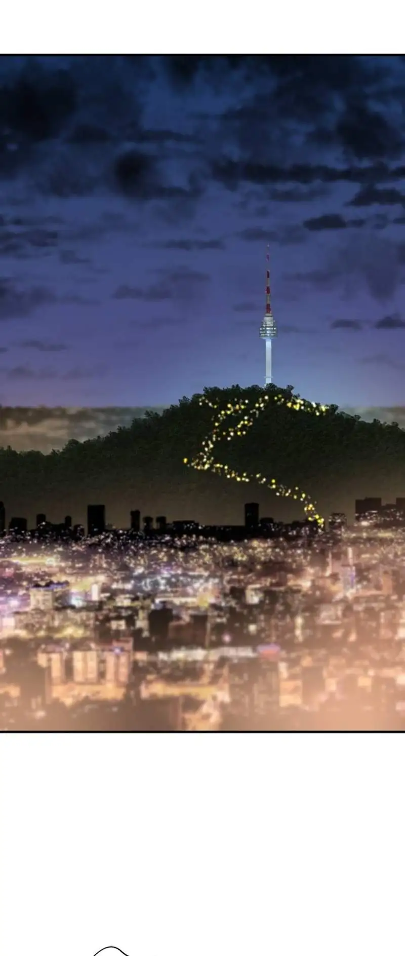 Read The World’s Best Engineer EN Manga Online