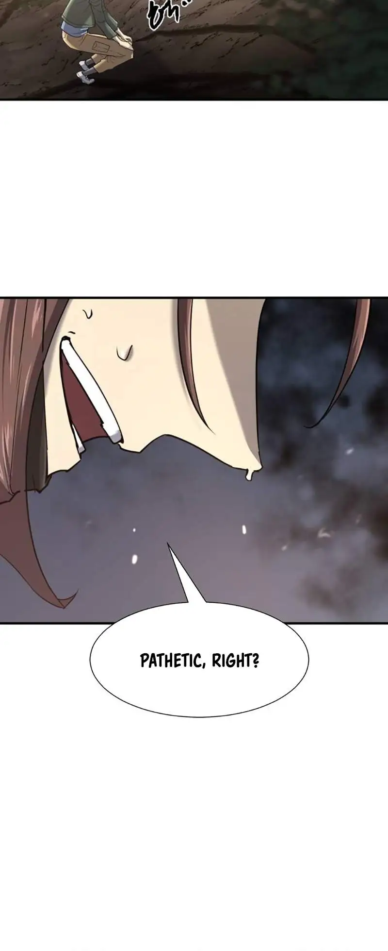 Read The World’s Best Engineer EN Manga Online