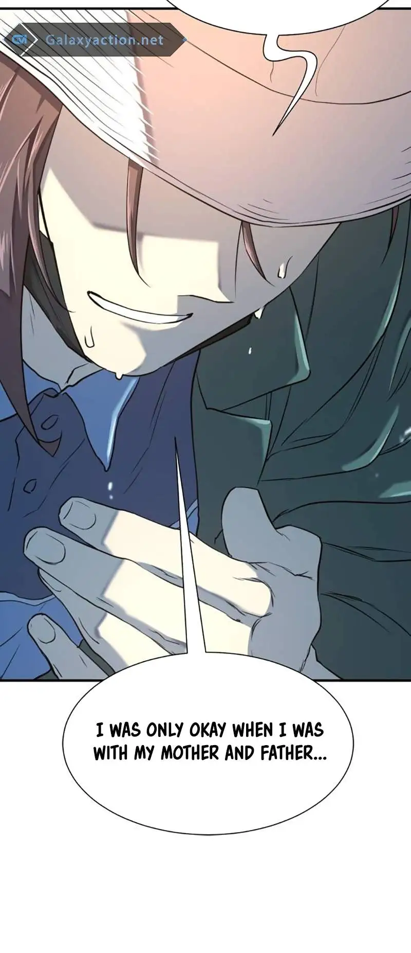 Read The World’s Best Engineer EN Manga Online