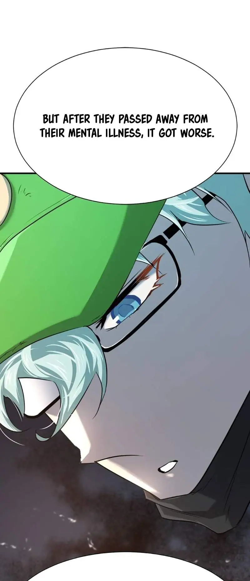 Read The World’s Best Engineer EN Manga Online