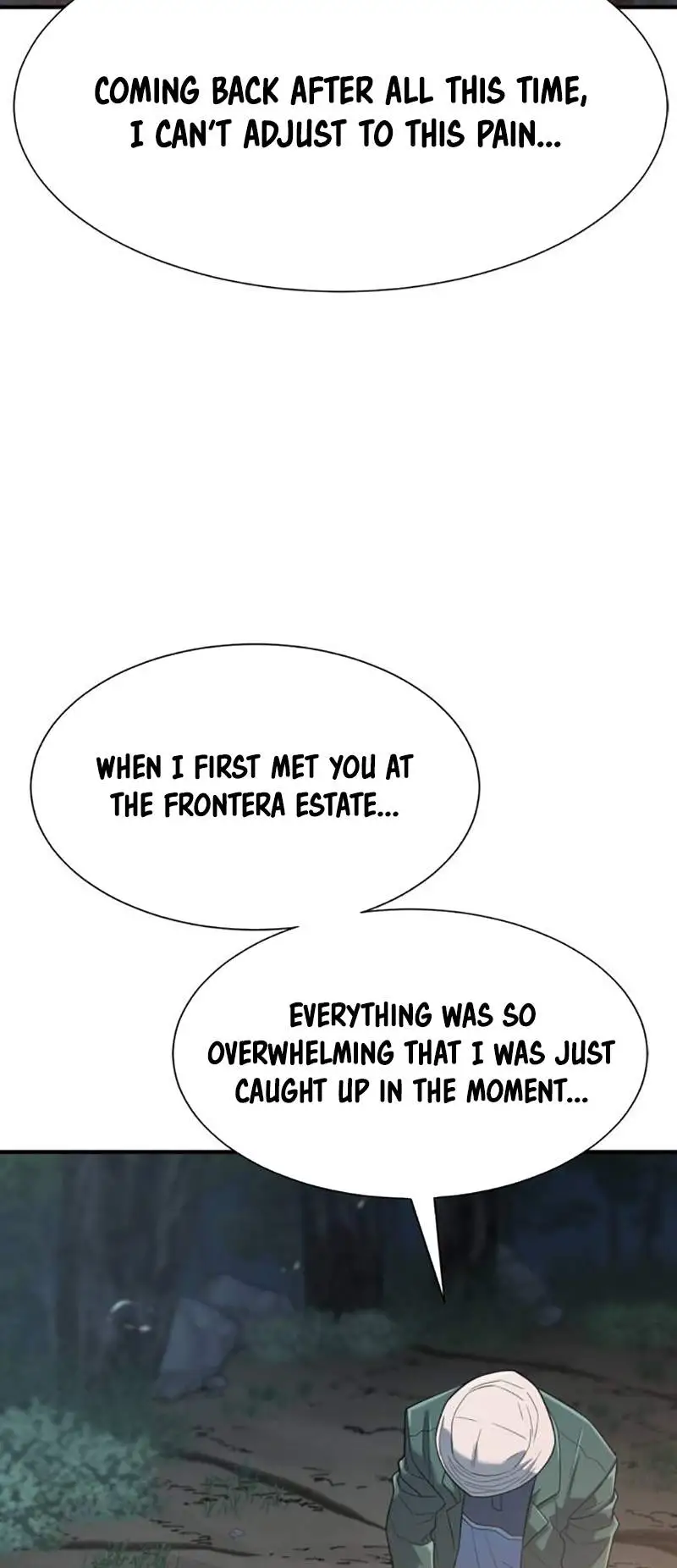 Read The World’s Best Engineer EN Manga Online