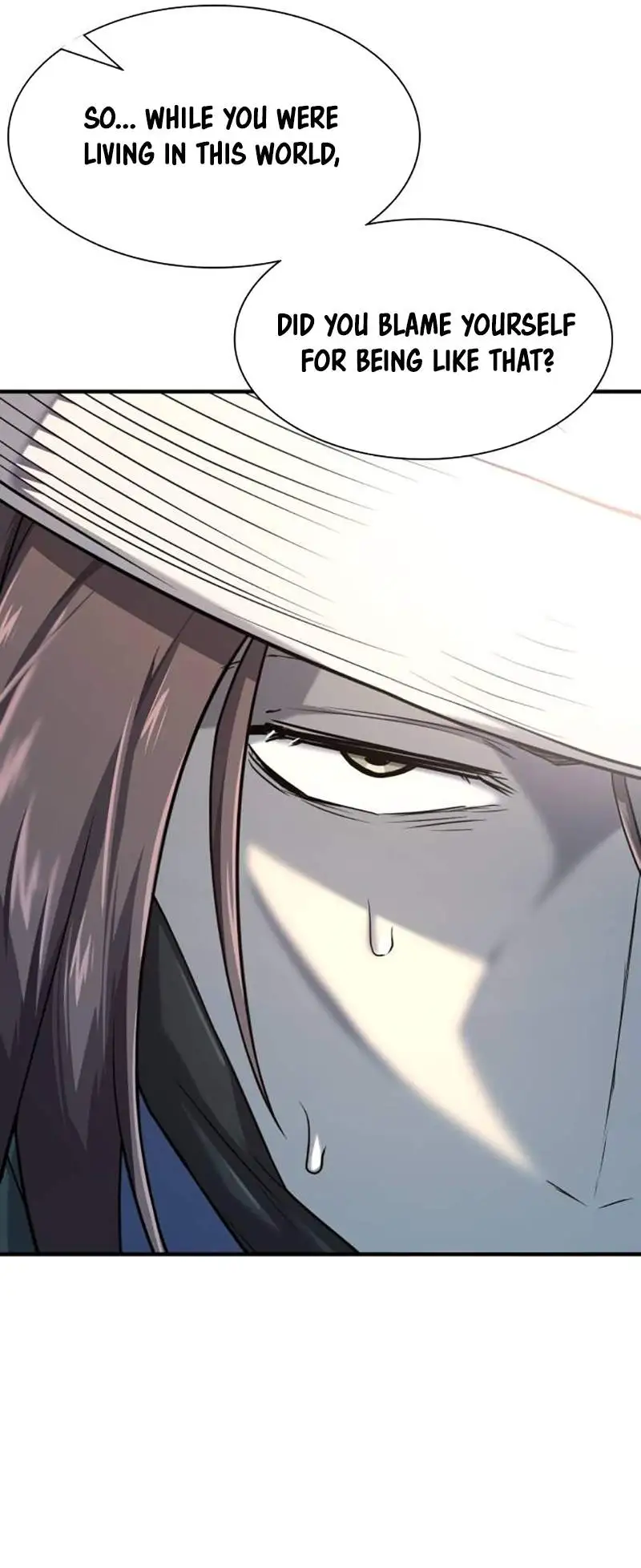 Read The World’s Best Engineer EN Manga Online