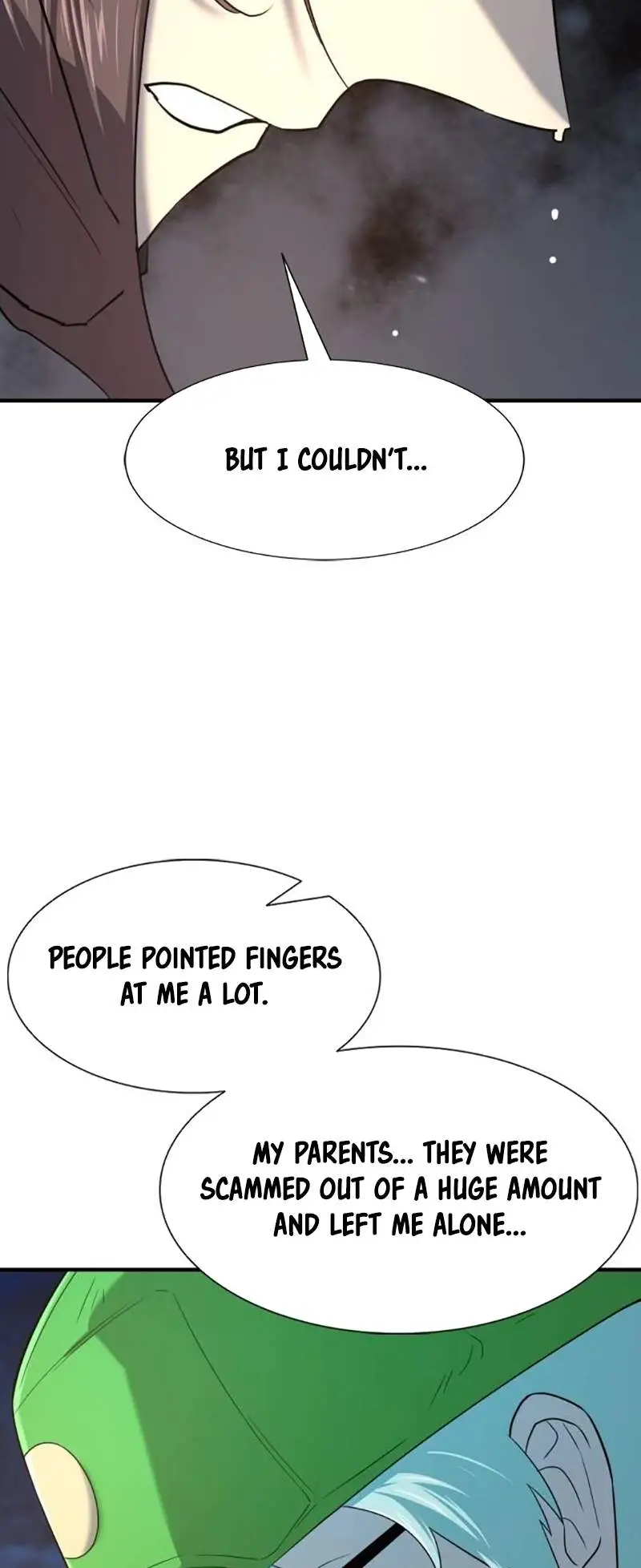 Read The World’s Best Engineer EN Manga Online