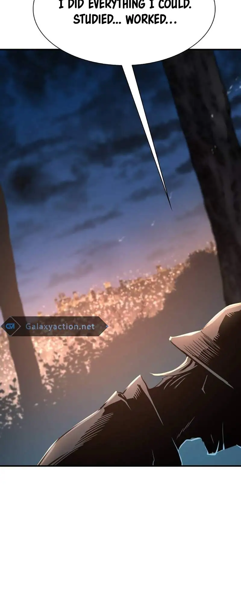 Read The World’s Best Engineer EN Manga Online