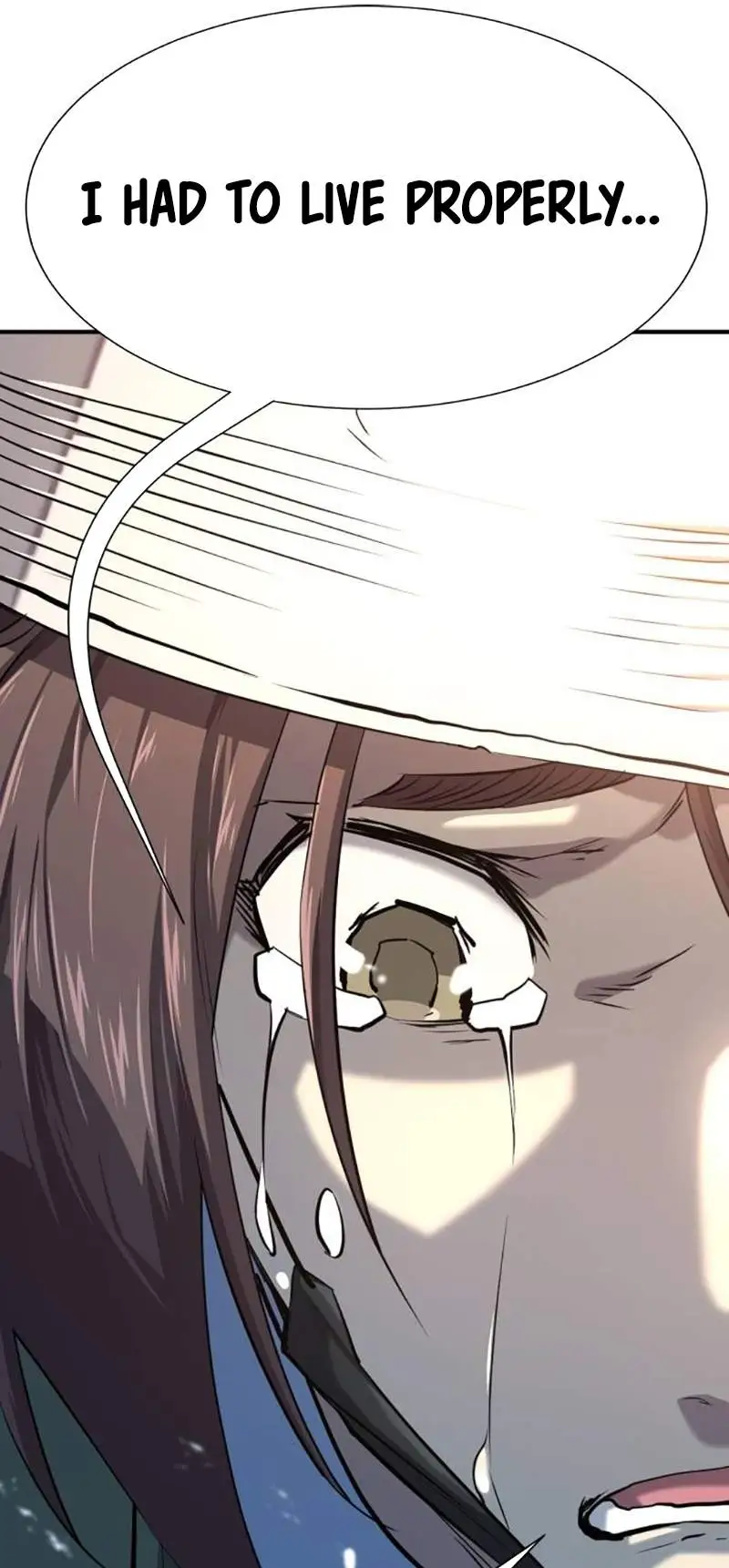 Read The World’s Best Engineer EN Manga Online
