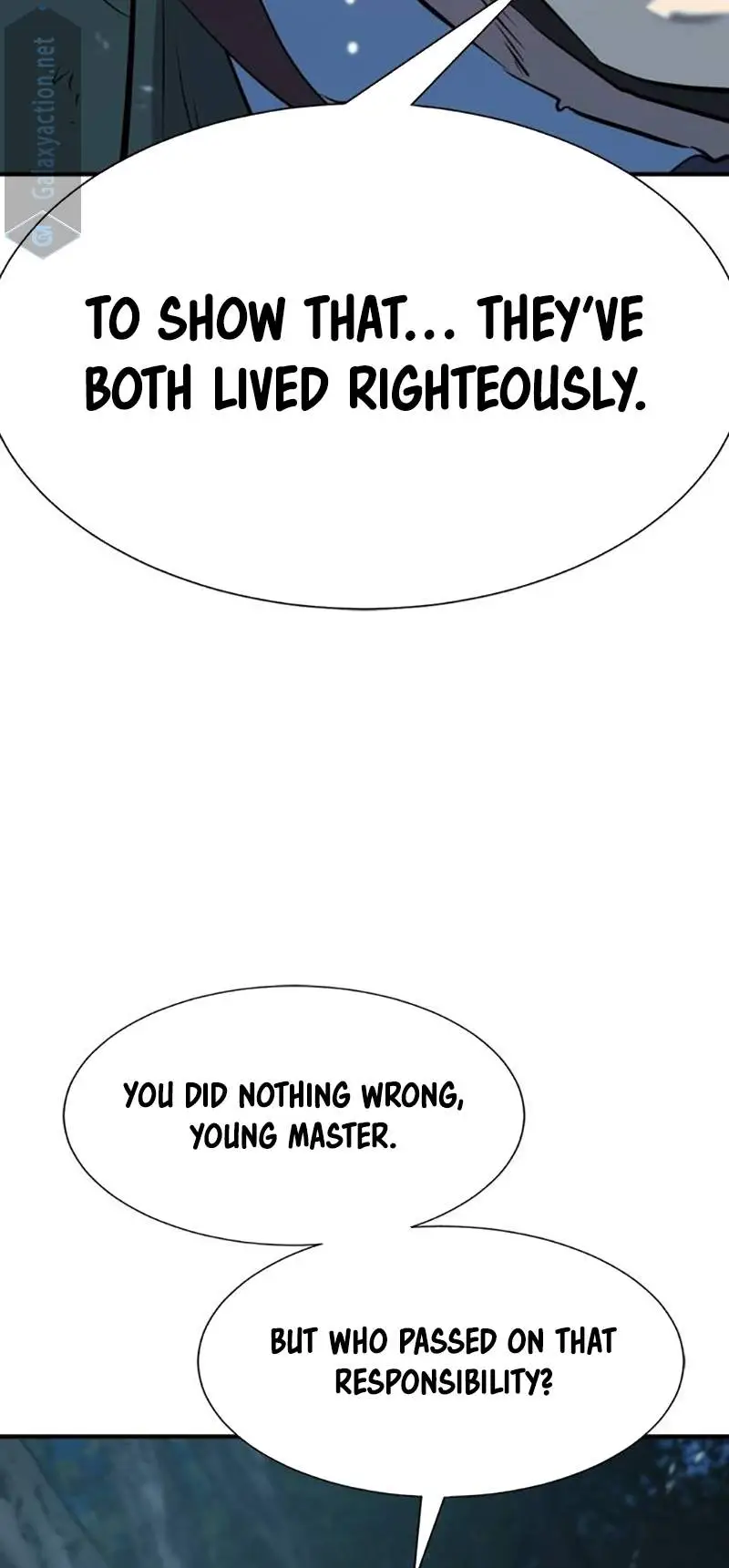 Read The World’s Best Engineer EN Manga Online