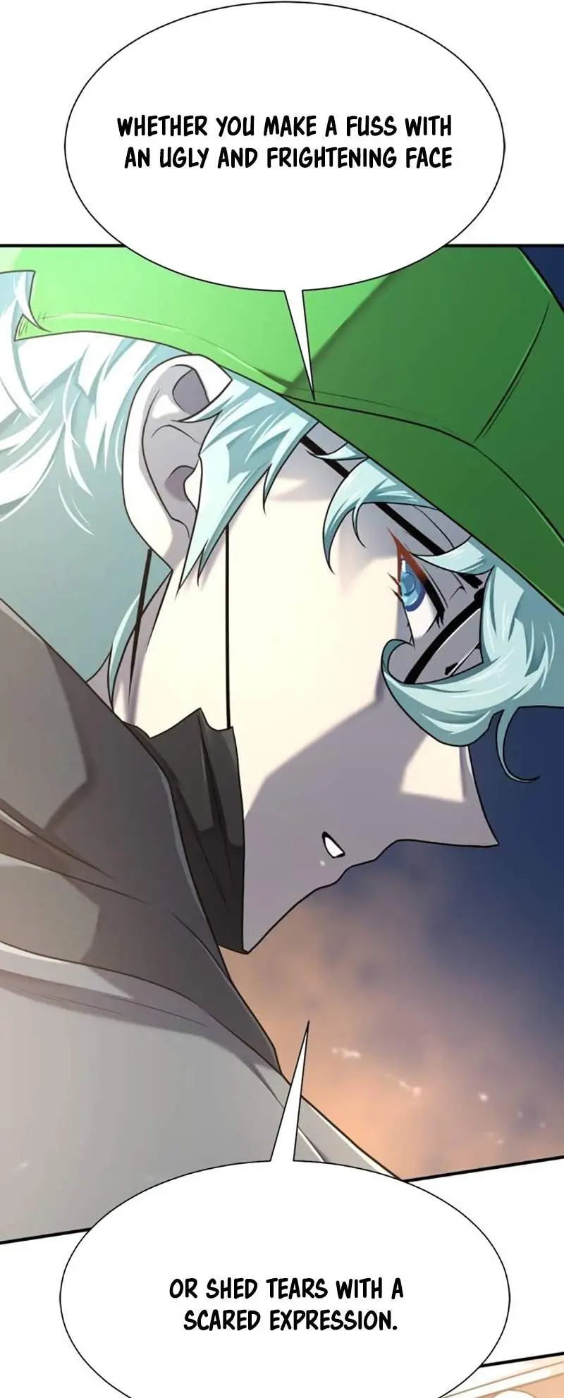 Read The World’s Best Engineer EN Manga Online