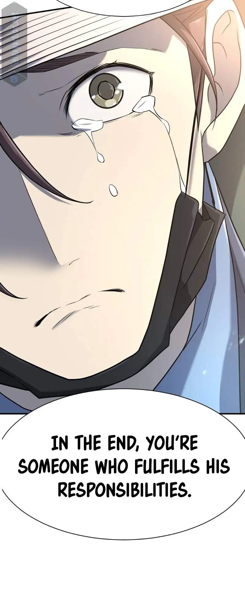 Read The World’s Best Engineer EN Manga Online