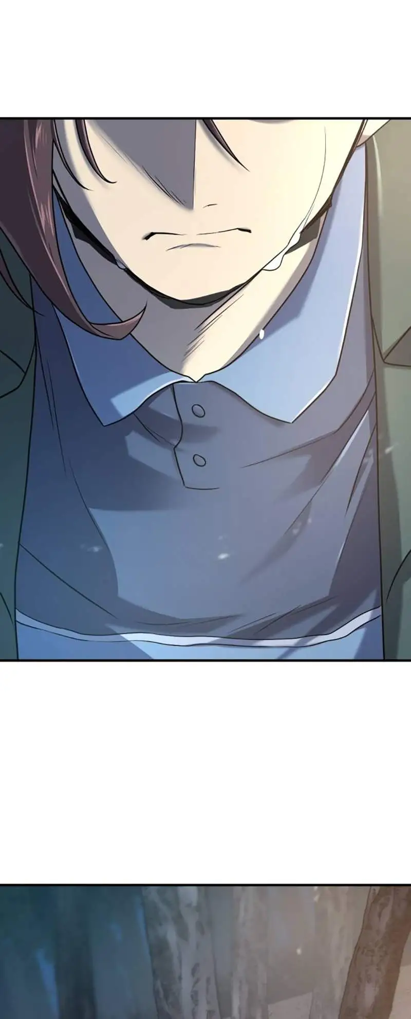 Read The World’s Best Engineer EN Manga Online