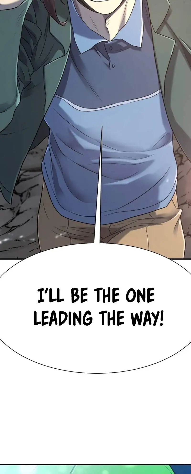 Read The World’s Best Engineer EN Manga Online
