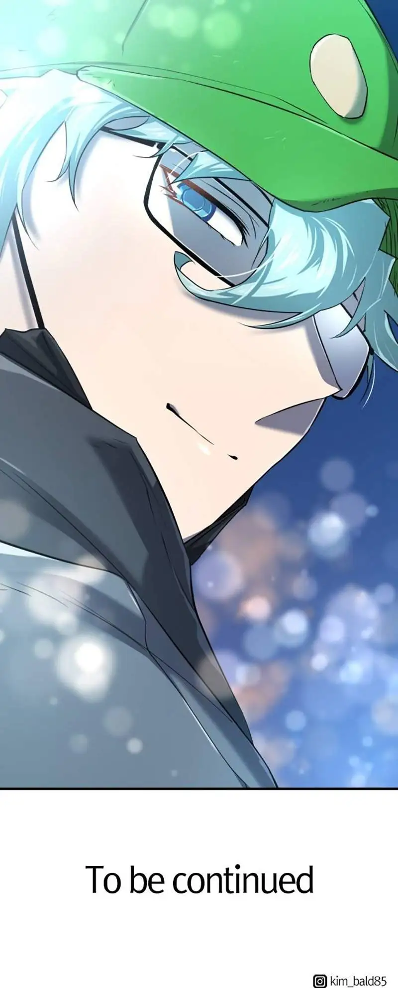 Read The World’s Best Engineer EN Manga Online