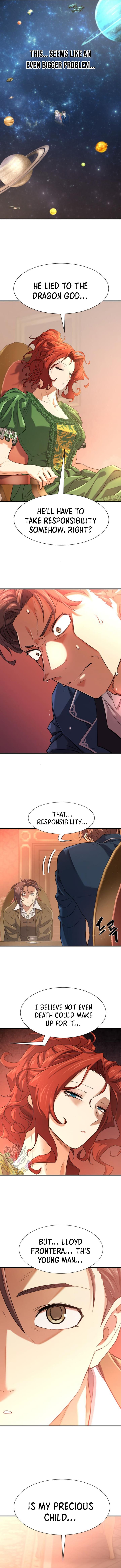 Read The World’s Best Engineer EN Manga Online