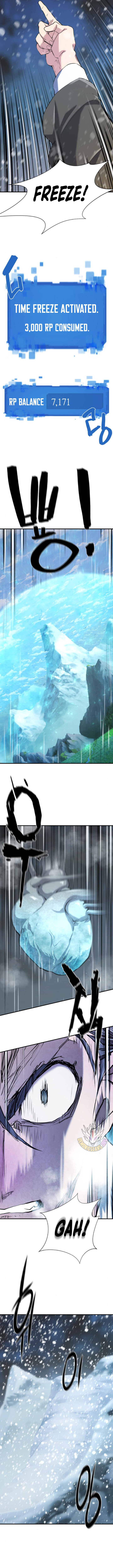 Read The World’s Best Engineer EN Manga Online