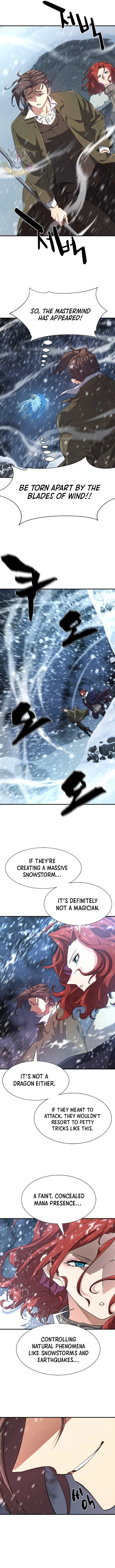 Read The World’s Best Engineer EN Manga Online