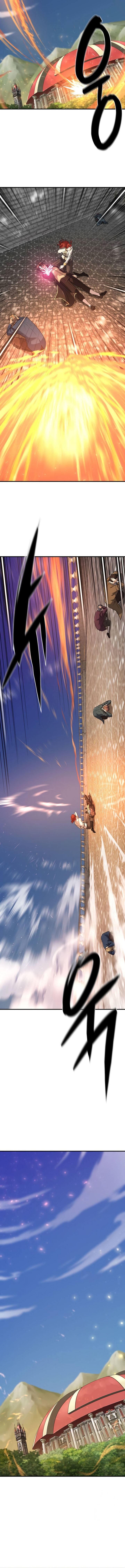 Read The World’s Best Engineer EN Manga Online