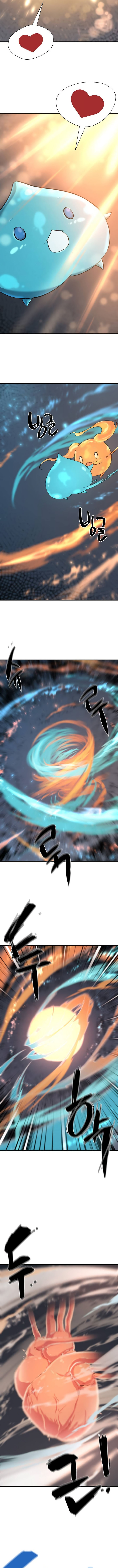 Read The World’s Best Engineer EN Manga Online