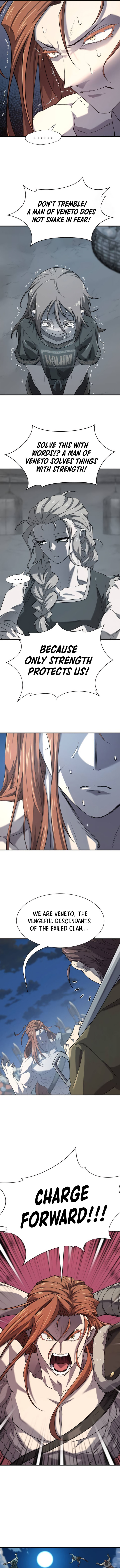 Read The World’s Best Engineer EN Manga Online