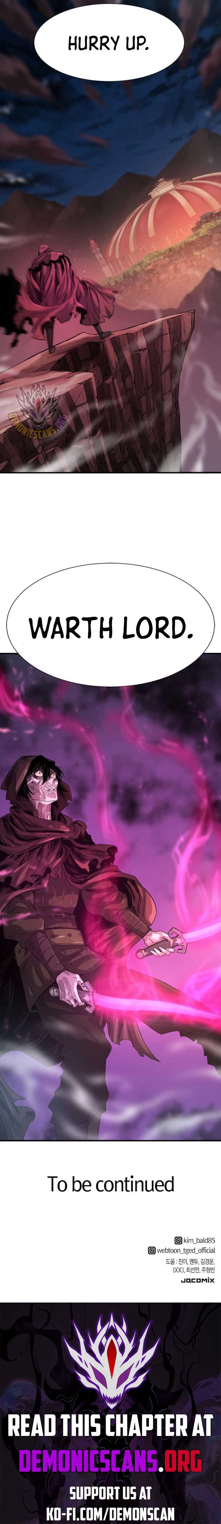 Read The World’s Best Engineer EN Manga Online