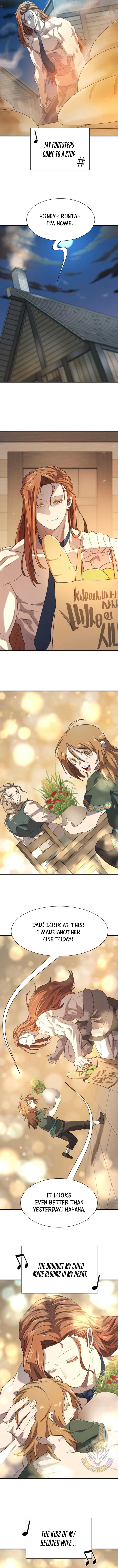Read The World’s Best Engineer EN Manga Online