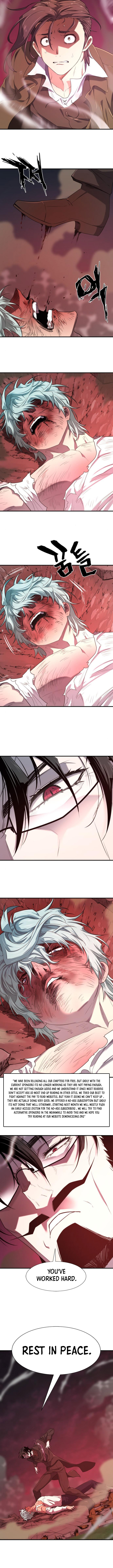 Read The World’s Best Engineer EN Manga Online