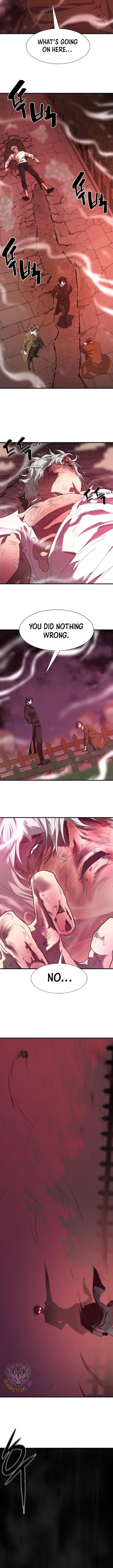Read The World’s Best Engineer EN Manga Online