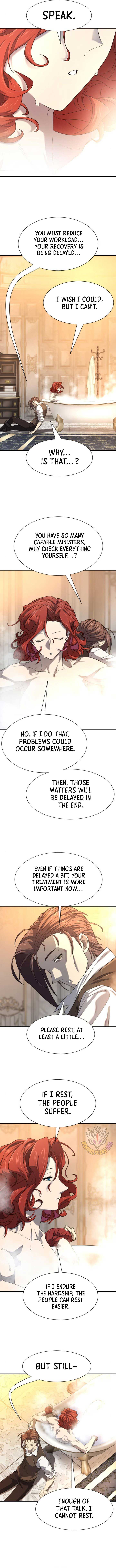 Read The World’s Best Engineer EN Manga Online