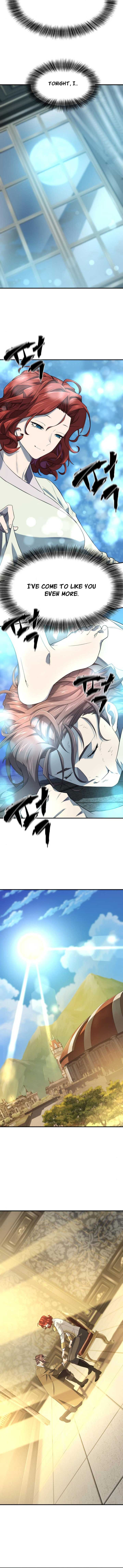 Read The World’s Best Engineer EN Manga Online