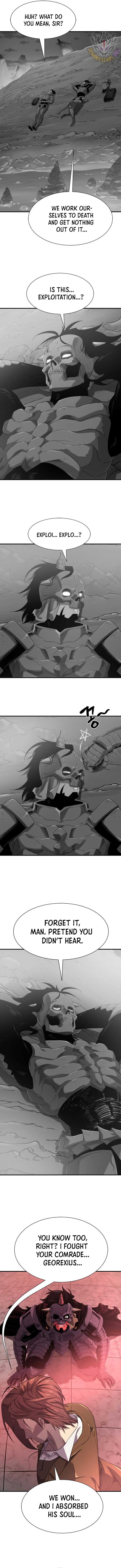 Read The World’s Best Engineer EN Manga Online