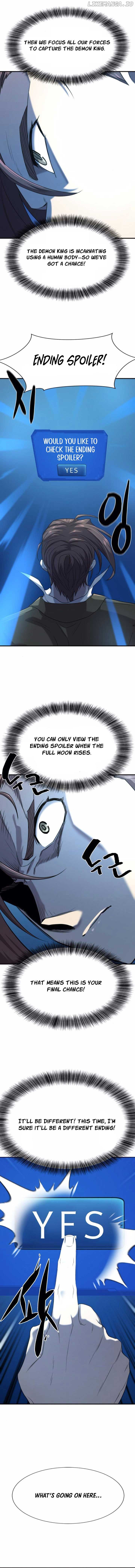 Read The World’s Best Engineer EN Manga Online