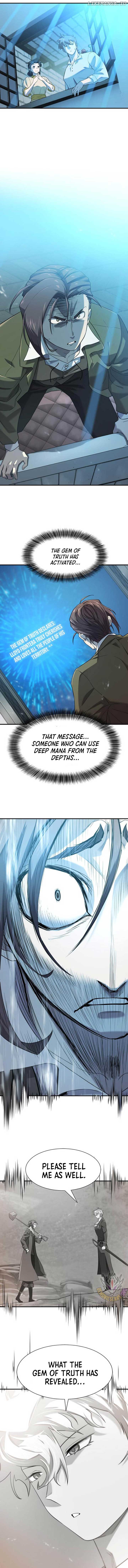 Read The World’s Best Engineer EN Manga Online