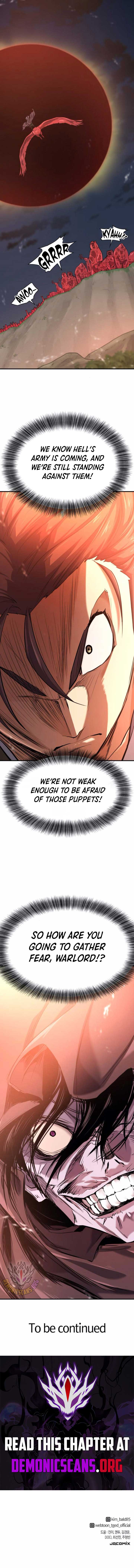 Read The World’s Best Engineer EN Manga Online