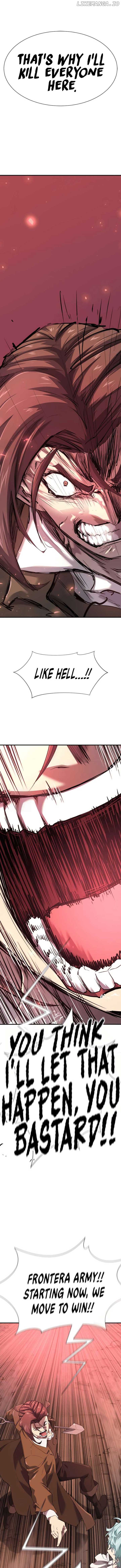 Read The World’s Best Engineer EN Manga Online
