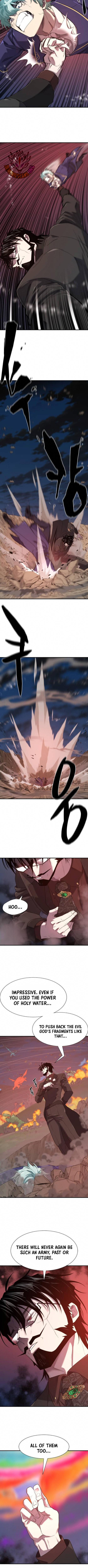 Read The World’s Best Engineer EN Manga Online