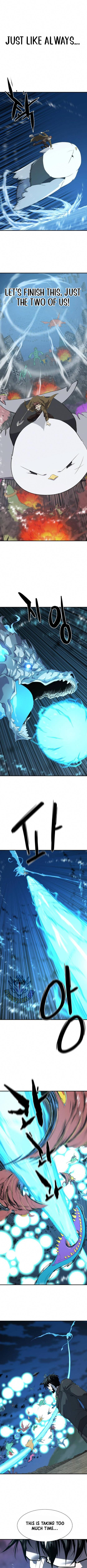 Read The World’s Best Engineer EN Manga Online