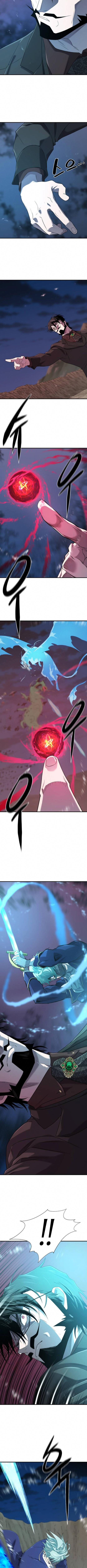 Read The World’s Best Engineer EN Manga Online